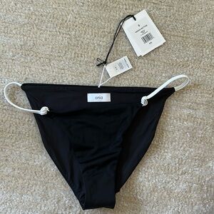 Onia Hannah Bikini Bottom